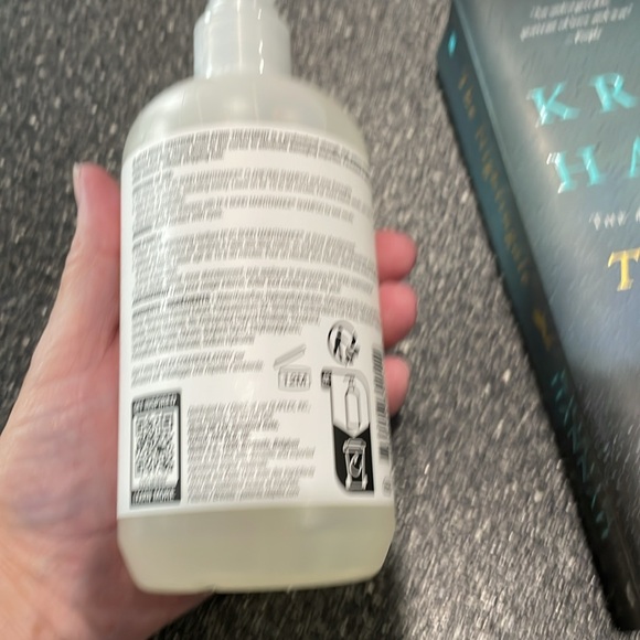 Olaplex - Picture 2 of 3